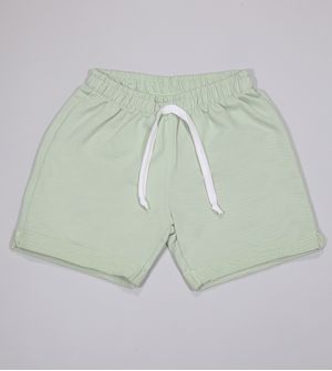 Conjunto Surfe & Sol - 47700