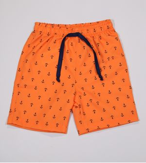 Conjunto Oceano - 47724