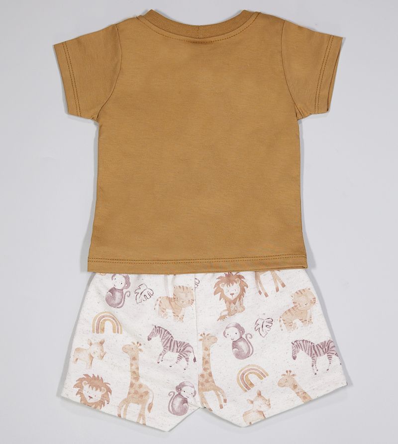 Conjunto