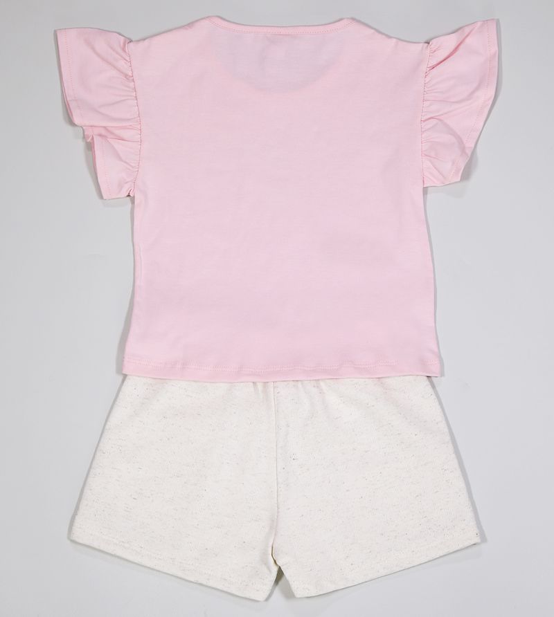 Conjunto