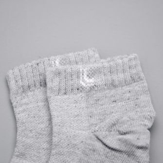 Meia Lisa Baby 0202500280205