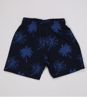 Bermuda Coqueiro Marinho - 49261