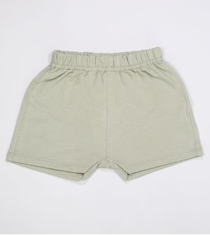 Conjunto ABC - 50568