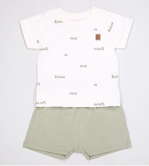 Conjunto ABC - 50568