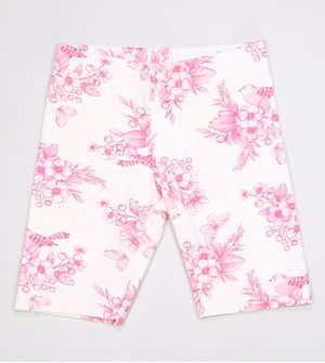 Conjunto Primavera - 50727