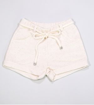 Conjunto Florzinha - 50630