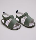 Sandalia