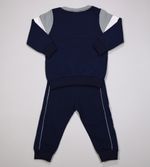 Conjunto