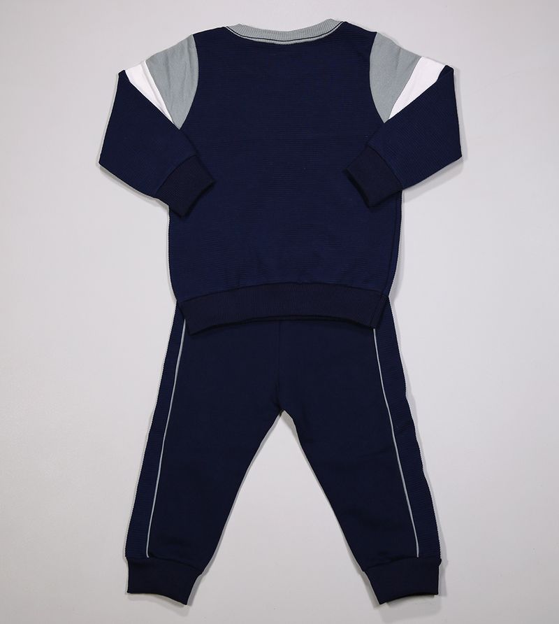 Conjunto