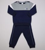 Conjunto