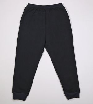 Calça Moletom Basic - 0491