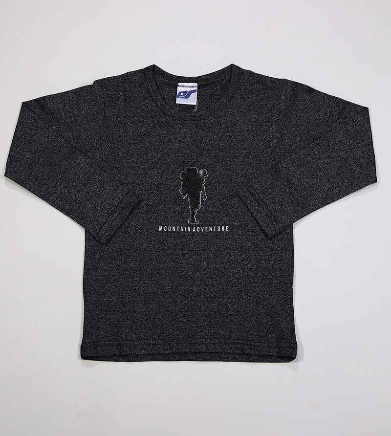 Camiseta