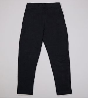 Calça Legging Girls - 28696