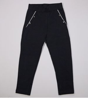 Calça Legging Girls - 28696