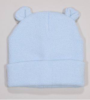 Touca Orelhinhas - 8322