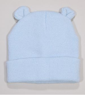 Touca Orelhinhas - 8322