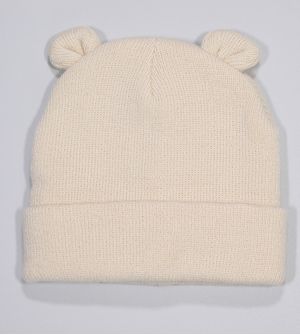 Touca Orelhinhas - 8322