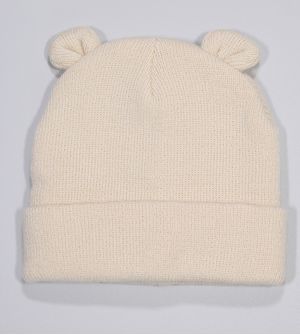 Touca Orelhinhas - 8322