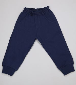 Conjunto Moletom Urban - 10224A