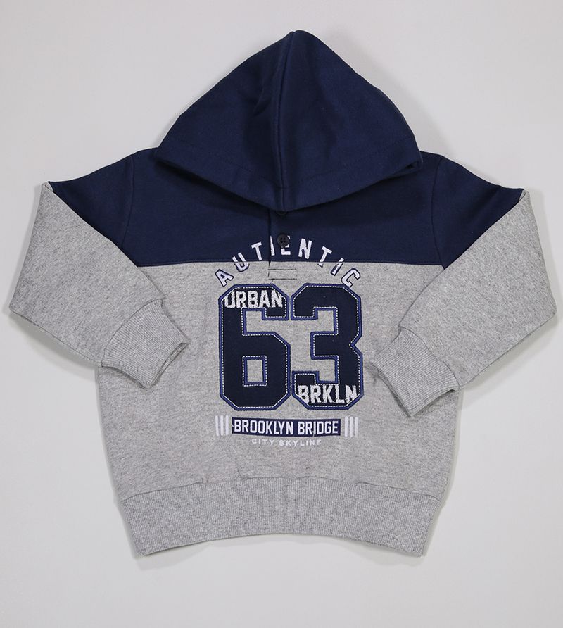 Conjunto