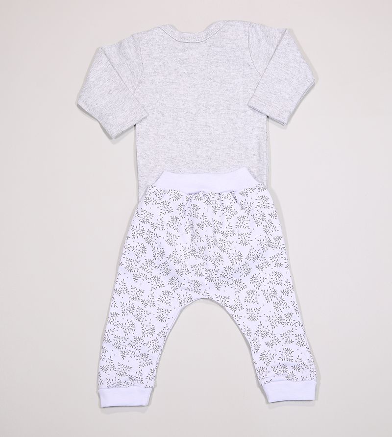 Conjunto