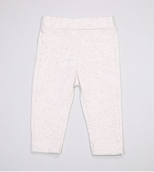 Conjunto Charme - 1600063