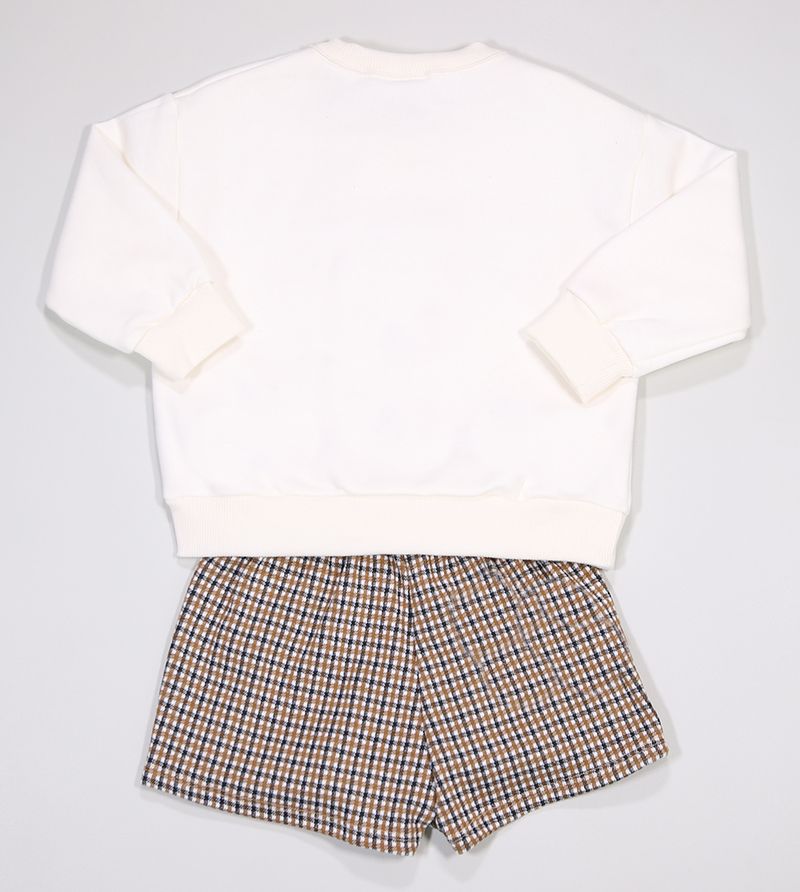 Conjunto