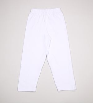 Pijama Listras - 2146