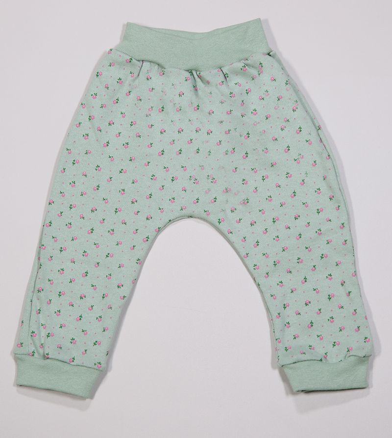 Conjunto
