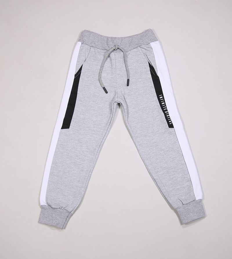 Conjunto