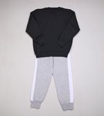 Conjunto