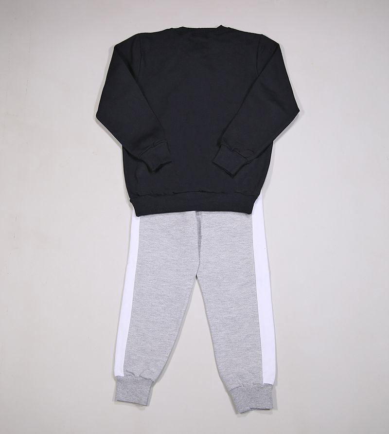 Conjunto
