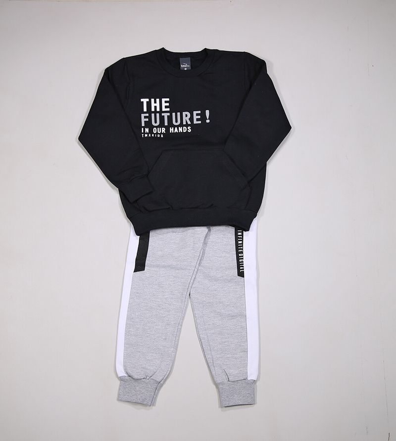 Conjunto