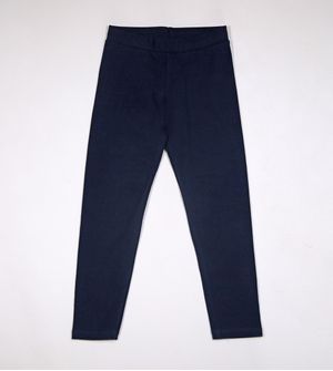 Calça Legging Básica - 50312