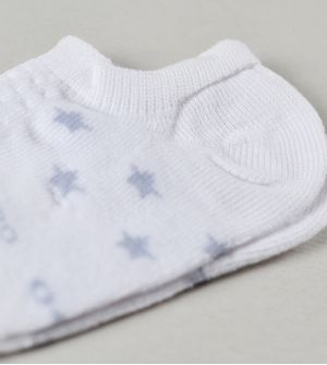 Meia Baby Basic - 02127/002/1120/05