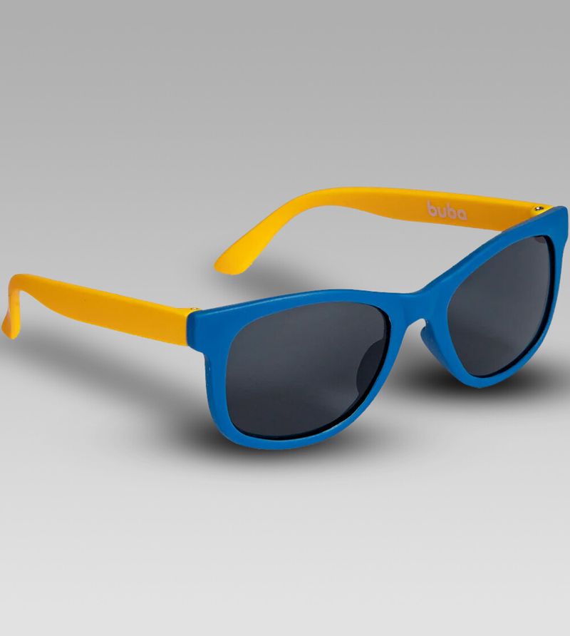 Oculos