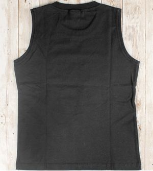 Camiseta Regata Moon Phases - 28131