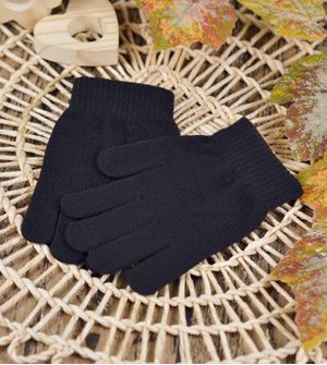 Luva Infantil - 7837