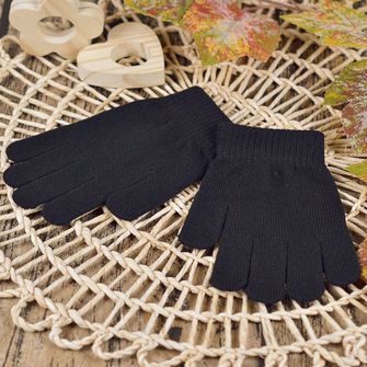 Luva Infantil - 7837