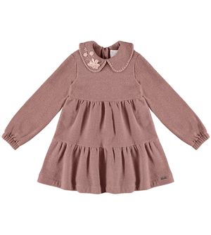 Vestido Catarina - 3100068