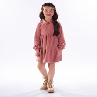 Vestido Catarina - 3100068