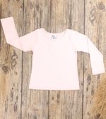 Salopete-Blusa