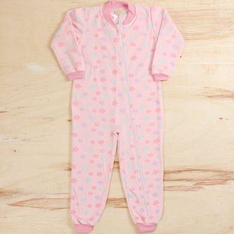 Pijamão Soft Star - 355692