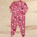 Pijamao