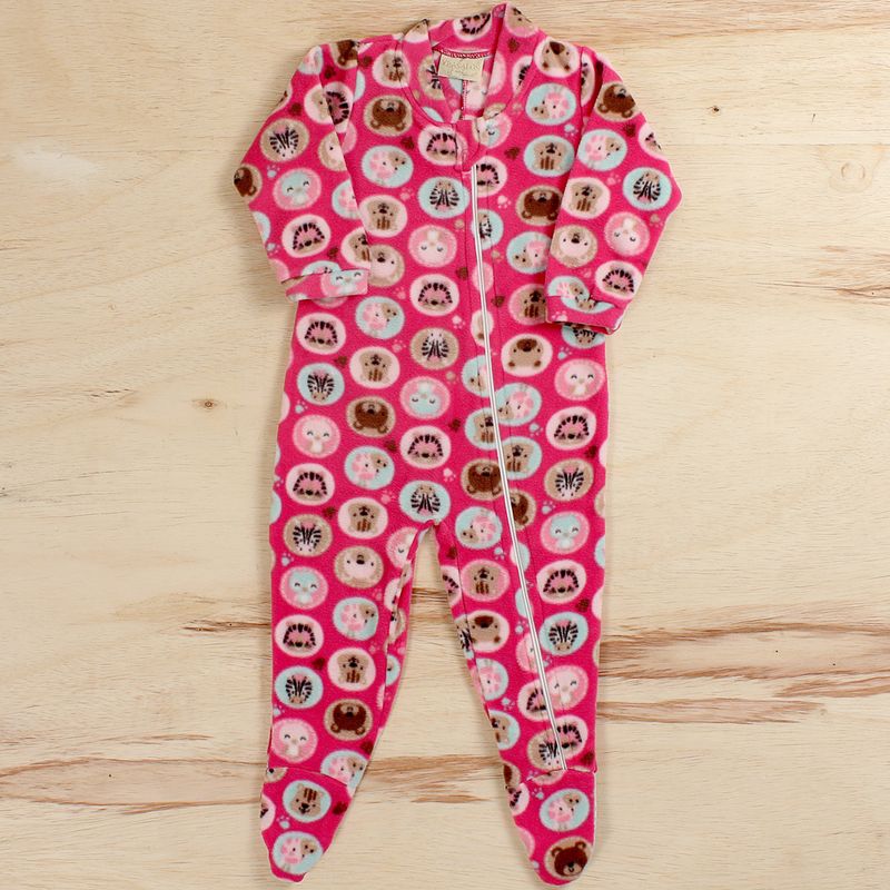 Pijamao