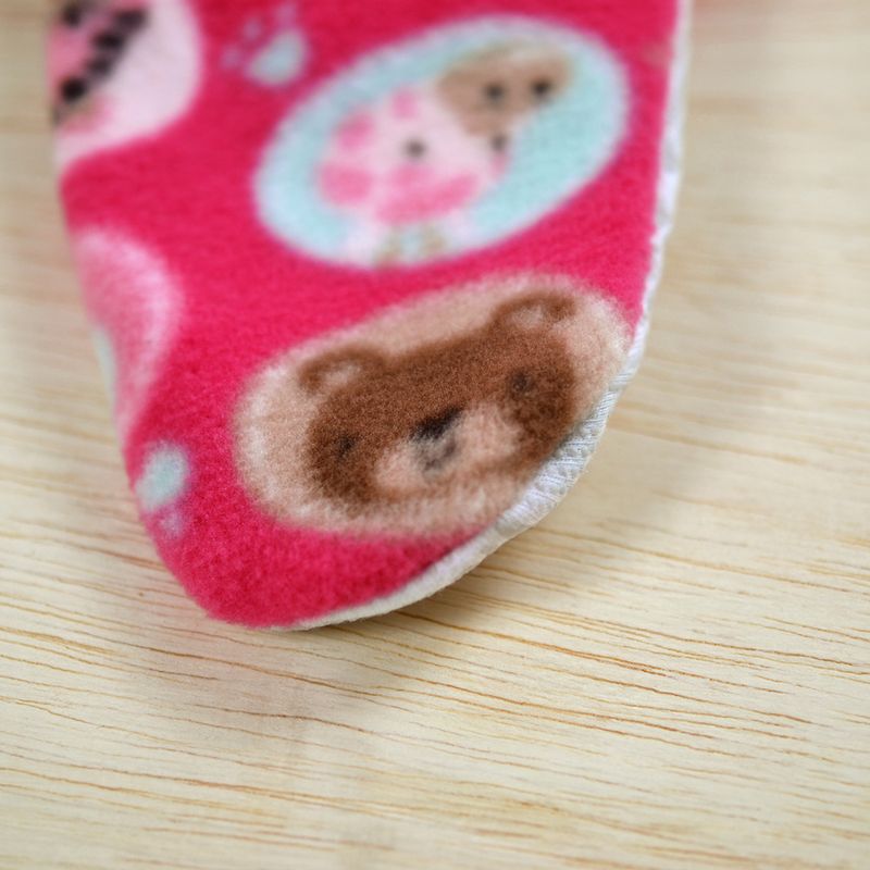 Pijamao