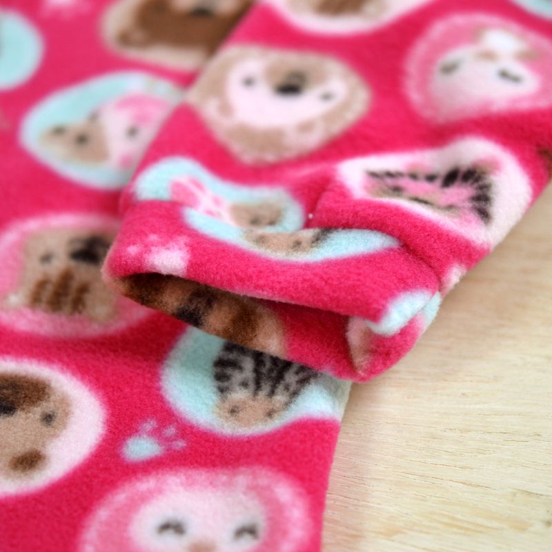 Pijamao