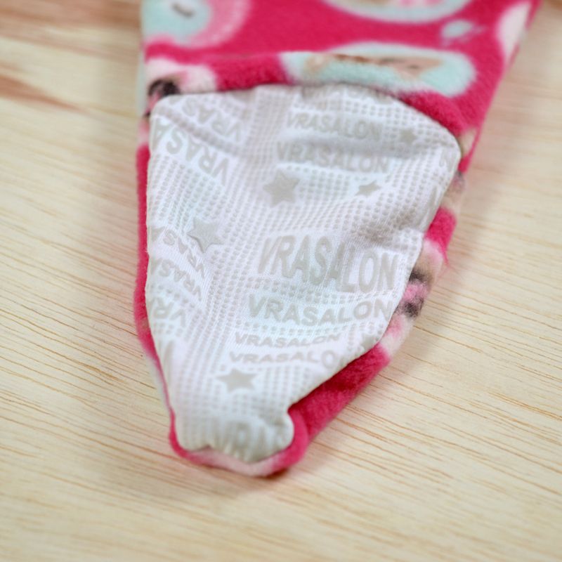 Pijamao