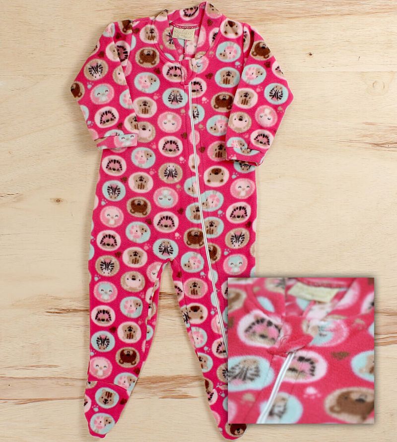 Pijamao