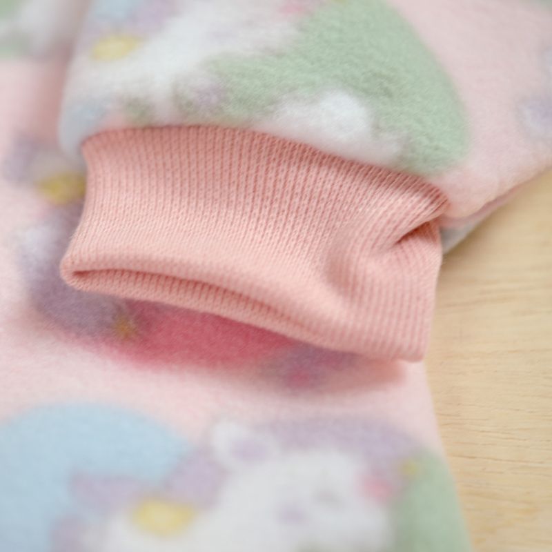 Pijamao
